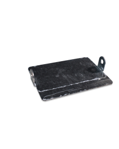 Cover f/bracket f/drive AM5 for supply of litter EV1250-EU